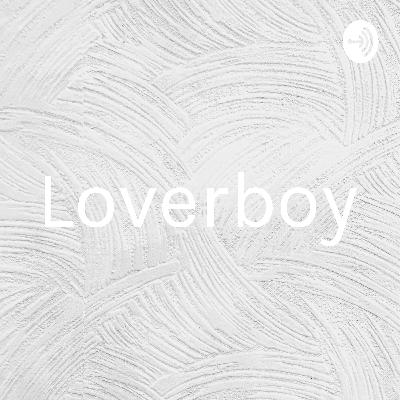 Loverboy (Trailer)