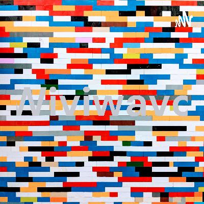 Extension to history