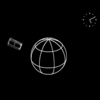 #2 - COMPUTATIONAL ARCHITECTURE: CULTURE, BIZ, EDU, SOCIAL