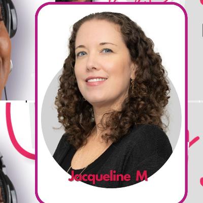 2025 TYDS -Unlock the secrets of thriving within company culture and conquering mental health challenges!