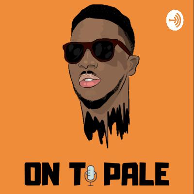 10 Bagay Pou’w pa fè Lè’w Soti avè’k on moun 10 Bagay Pou’w pa fè Lè’w Soti avè’k on moun