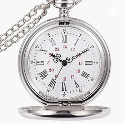 UHR