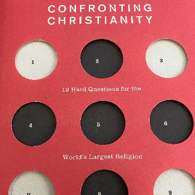 Confronting Christianity *TW*