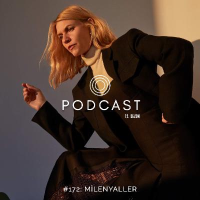 #172: Milenyaller