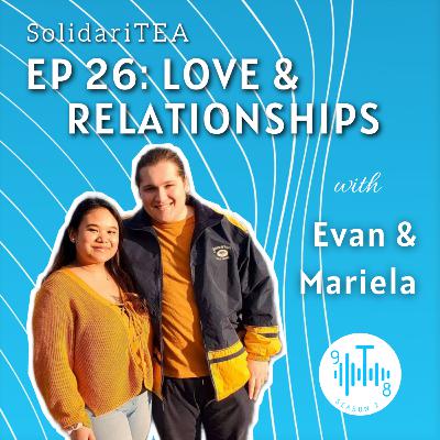 Ep. 421 - Clearing the Question Hole