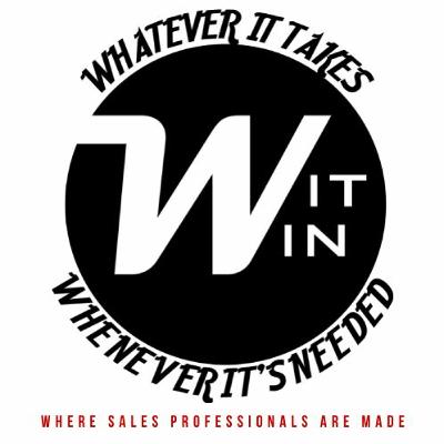 Building A Real Estate Portfolio With Jill McCoy | NettWork Global