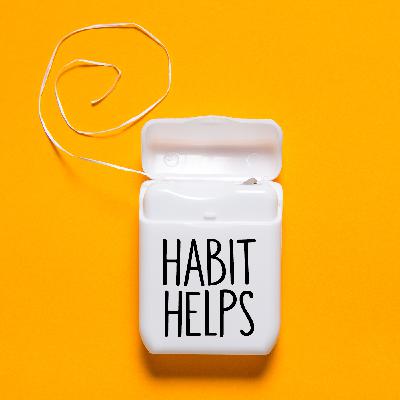 Smart People: What Proverbs Teaches about Building Habits (Part 16): Smart People Love Discipline (Part 4):