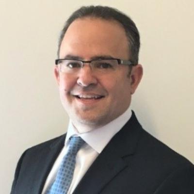 From Aspiring Veterinarian to Regulatory Powerhouse w/ Jason Bilobram, VP RA/QA Sekisui Diagnostics