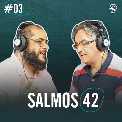 SalmoCast #03