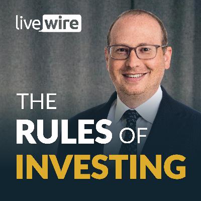 “Less than halfway through the gold story”, L1 Capital launches high-performing strategy via new LIC