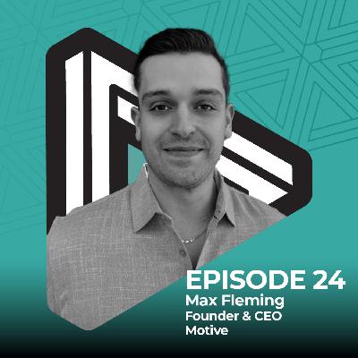 Why Modern Athletes Must Be Creators: Lessons from Max Fleming and the Savannah Bananas Why Modern Athletes Must Be Creators: Lessons from Max Fleming and the Savannah Bananas