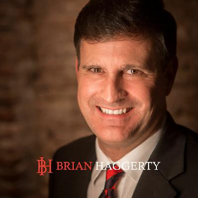 Episode 4  Belief Systems