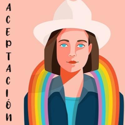 Aceptación