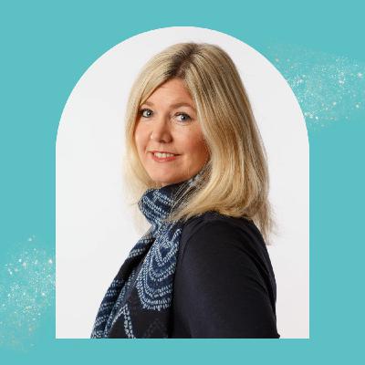 #32 Resor i tiden och historien - med författarna Hanna och Jakob Blixt #32 Resor i tiden och historien - med författarna Hanna och Jakob Blixt