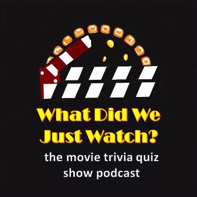 New Years Evil (1981)