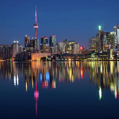 Toronto Politics | Carney’s Accountability | IRGC in Canada | OSAP Protests Toronto Politics | Carney’s Accountability | IRGC in Canada | OSAP Protests