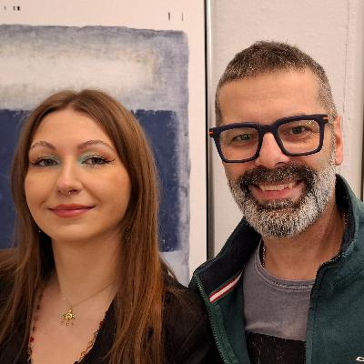 Wystawy i spotkania autorskie Kolobrzeski Afisz Kulturalny 20.20.2026 Wystawy i spotkania autorskie Kolobrzeski Afisz Kulturalny 20.20.2026