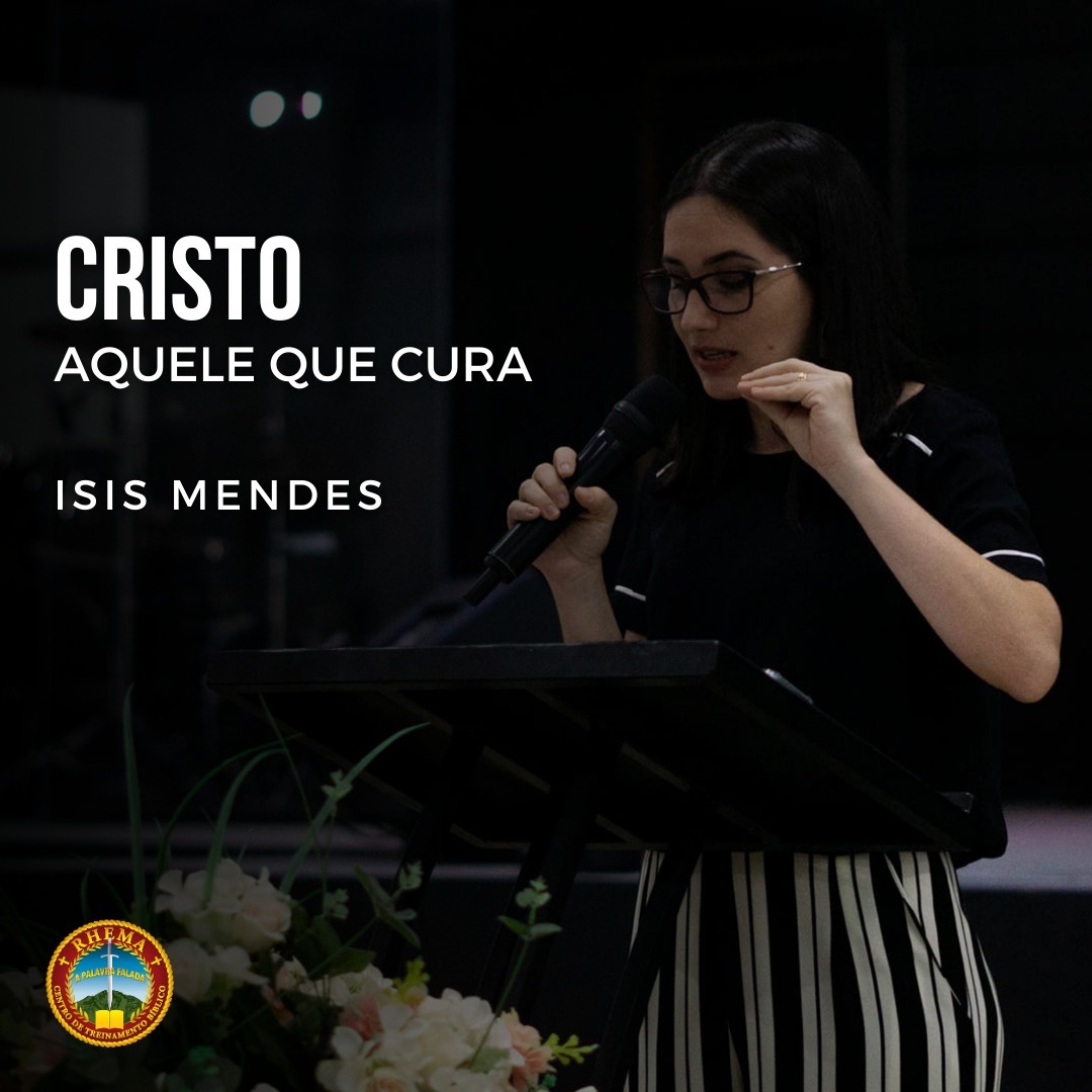 Verbo da Vida Sinop