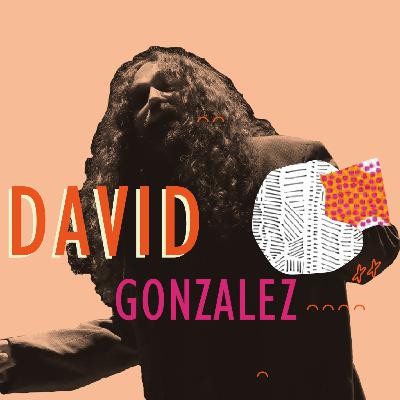 David González: Poema sin título del libro 40º 63 David González: Poema sin título del libro 40º 63