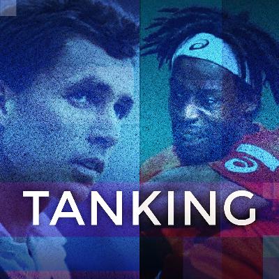 Tanking