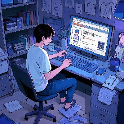 2026年开淘宝店,如何找到最好卖的宝贝 2026年开淘宝店,如何找到最好卖的宝贝