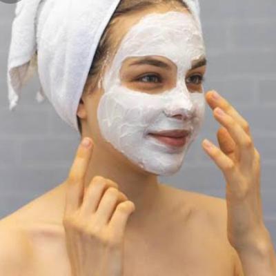 Cuidados de la piel y tips para la cara