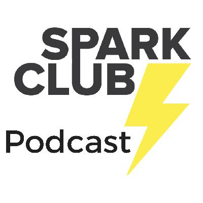 Independent Energy Event Independent Energy Event