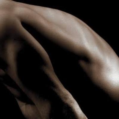 Masaje en tu carita hombre a hombre (podcast) Masaje en tu carita hombre a hombre (podcast)