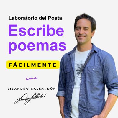 2. ¿Cómo usar herramientas de escritura sin que interrumpan la inspiración? 2. ¿Cómo usar herramientas de escritura sin que interrumpan la inspiración?