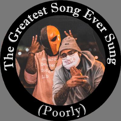 Hip Hop at Karaoke: The Don't, the Do, and the Deuces Hip Hop at Karaoke: The Don't, the Do, and the Deuces