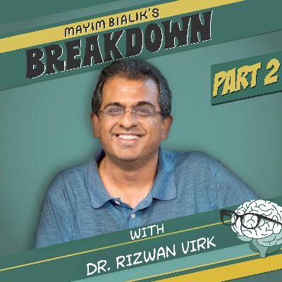 PART TWO: How Quantum Physics, Religion, & NDEs are Linked By A Theory That’s Growing in Popularity. MIT Scientist Explains Simulation Theory.