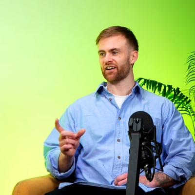 Making Hospitality training simple, engaging, and actually useful with Tayl Making Hospitality training simple, engaging, and actually useful with Tayl
