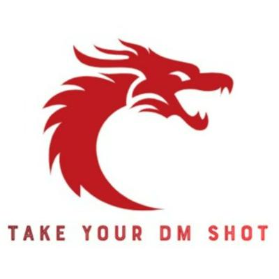 EP 26: We get into Shiver!