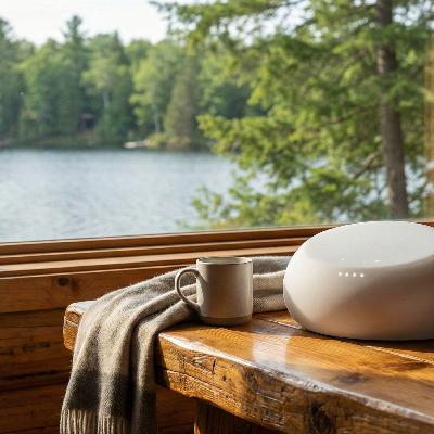 OpenAIが描く「スマホの次」——ジョニー・アイブと創る画面なしのAIデバイスとは