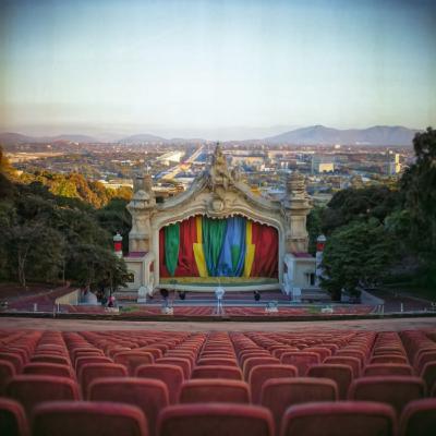 GKZ cortos - y OpenAI lanzo Sora