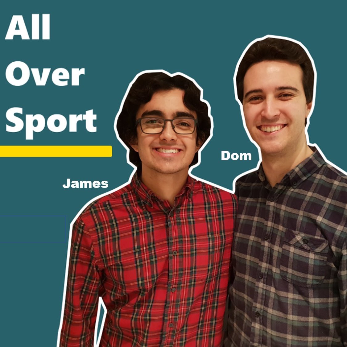 S3E2: Archery & What Motivates People to Do Extreme Sports?