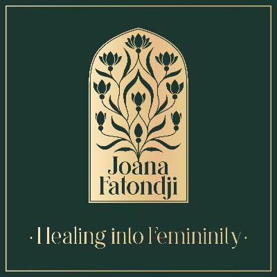 Restriction? Is it a Reality or is it a Perception of attact?