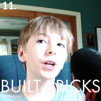 11. June 1st Should Be a Holiday 11. June 1st Should Be a Holiday