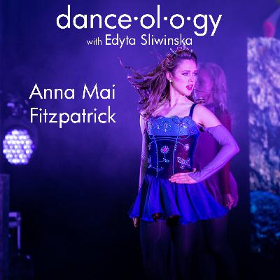 Anna Mai Fitzpatrick