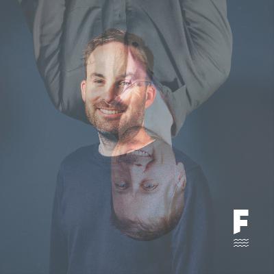 #12 Krypto-Queen #12 Krypto-Queen