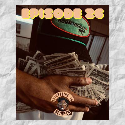 What is your Val-YOU What is your Val-YOU