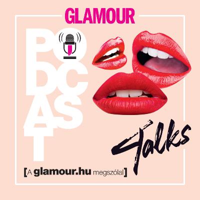 GLAMOUR Talks - Tabumentes nap - Babos Kitti és Szeiler Kíra a testképről