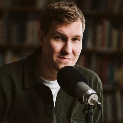 Avoimuus - Persoonallisuuden outolintu