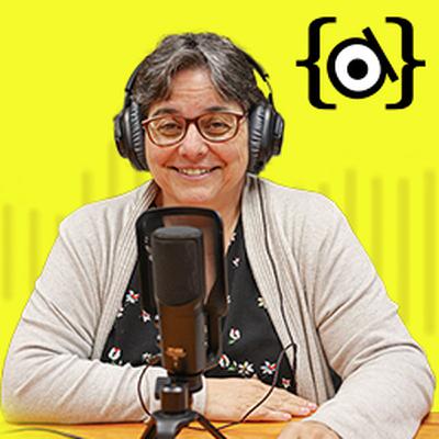 "Arqueoloxía agraria: el discursu acallantáu de la tierra"