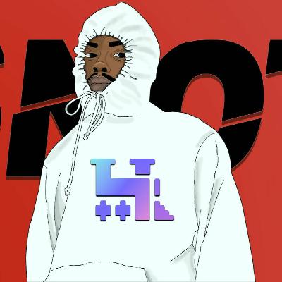 TRAKTRAIN Pulse | $NOT Type Beat Mix - Beat Battle Special