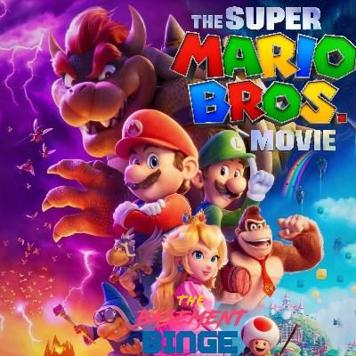 The Super Mario Bros. Movie (Spoiler Free Review) | Worth the Watch?