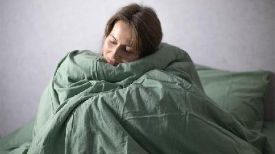 ¿Te sientes menos activo con la llegada del invierno?: así influye el cambio de estación en nuestro ánimo