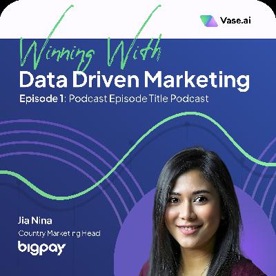 Marketing to Gen-Z in Fintech : Driving successful campaign & building organic social growth by 200%
