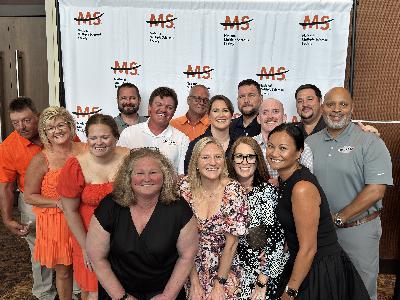 S3_E17: Teresa, Jax Bourbon Social: The Power Behind the Pour and MS S3_E17: Teresa, Jax Bourbon Social: The Power Behind the Pour and MS