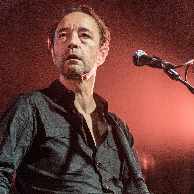 Alan Gevaert